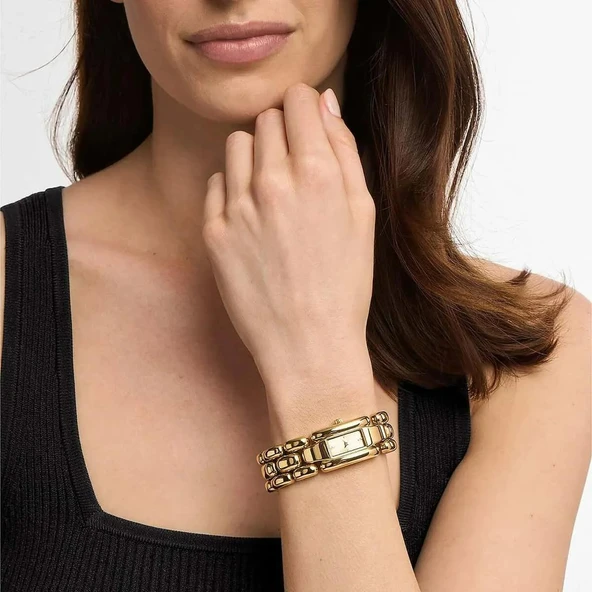 Michael Kors MK4921 Kadın Kol Saati - Resim 3