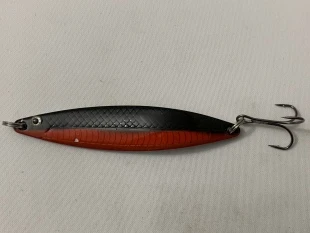 FLADEN NIDINGEN #775-B08 28 GRAM KAŞIK YEM ürün görseli