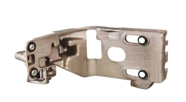 İsuzu Ticarı Vites Kolu Komple 6 Vites İsuzu Npr75 3d Npr10 Novo - İsuzu 897359559101 ürün görseli