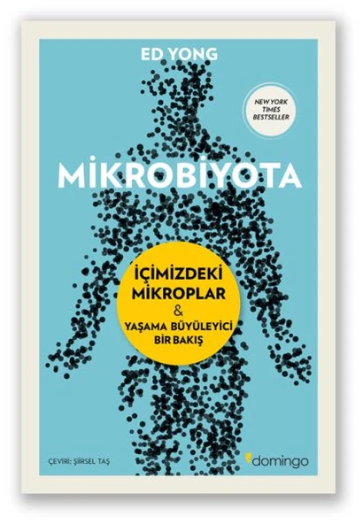 Mikrobiyota ürün görseli 1