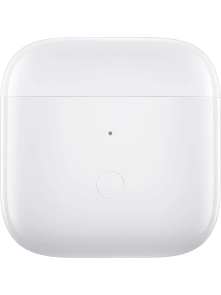 XIAOMI REDMI BUDS 3 WHITE - Resim 7