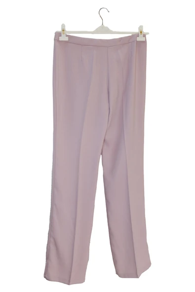 6193 LACRİMA ABİYE TAKIM - Resim 9