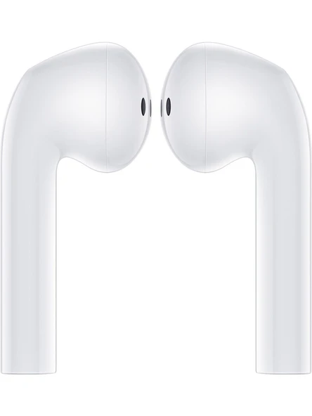 XIAOMI REDMI BUDS 3 WHITE - Resim 5