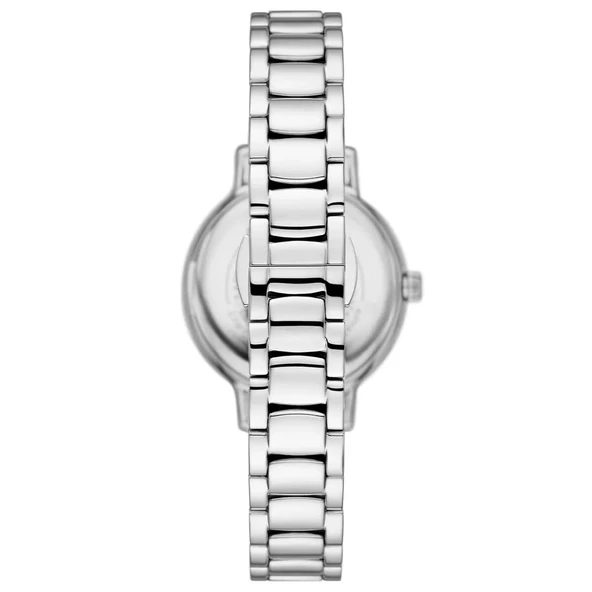 Emporio Armani AR11484 Kadın Kol Saati - Resim 3