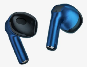 LinkTech S30 TWS Kulak İçi Bluetooth Kulaklık - Resim 4