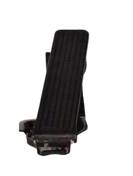 İsuzu Ticarı Gaz Pedalı Komple İsuzu Npr75 12> - İsuzu 898006714101 ürün görseli 1