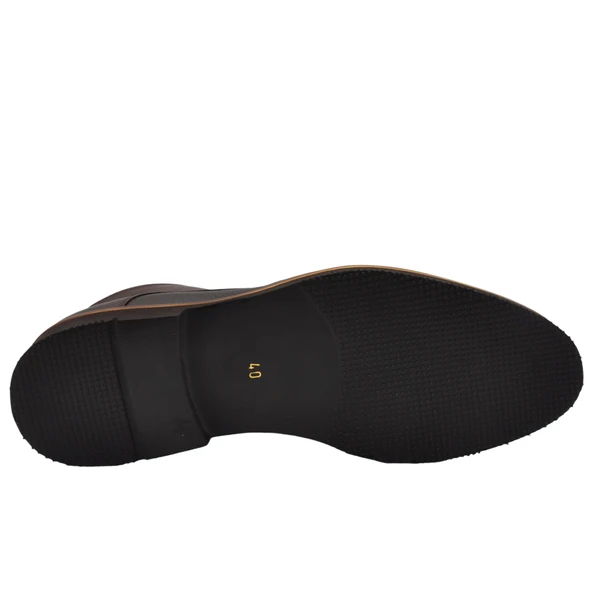 ERDEMLER  PC-2230 ERKEK GÜNLÜK BOT - Resim 9