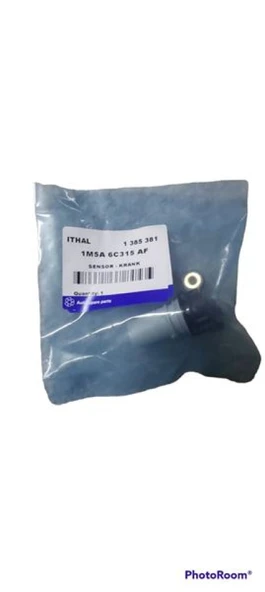 Ford Krank MILI Pozısyon Sensoru 1.8 Tdci Connect 02>13 Focus 98>11 Mondeo 07> - İthal 1m5a6c315ae ürün görseli 1