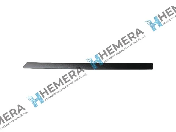 Vag Arka Kapı Citası Sol Golf IV 97>03 - İsam 0907255 ürün görseli