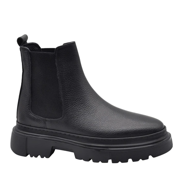 ERDEMLER  PC-088 ERKEK GÜNLÜK BOT - Resim 3