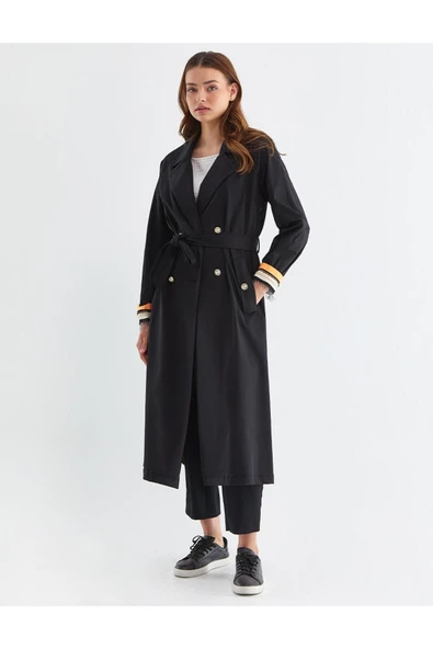 KA-B23-14014 KAYRA KAP - Resim 10