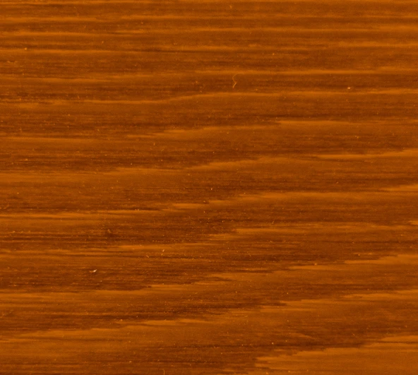 Hemel Deck Oil Teak Deck Yağı Tik Ağacı 2,5 Lt - Resim 2