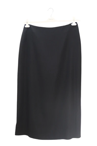 6028 LACRİMA ABİYE TAKIM - Resim 6