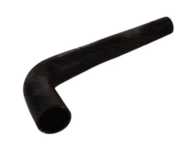 İsuzu Ticarı Radyator Hortumu Alt İsuzu Npr75 Novo 4hk1 - İsuzu 898006453001 ürün görseli