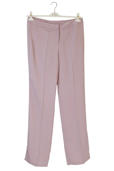 6193 LACRİMA ABİYE TAKIM - Resim 8