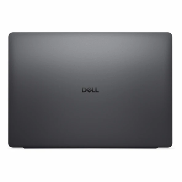 Dell Pro 16 XCTOPRO16U Core 5 120U 16GB 512SSD 16" FullHD+ FreeDOS Dizüstü Bilgisayar - Resim 7