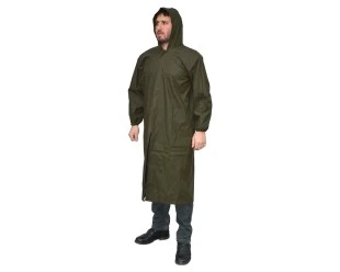 DDK PARDESÜ ürün görseli