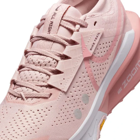 ZoomX Zegama Trail 2 Kadın Koşu Ayakkabısı    FD5191-601 - Resim 6