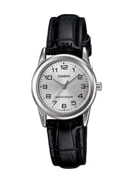Casio LTP-V001L-7BUDF Kadın Kol Saati ürün görseli