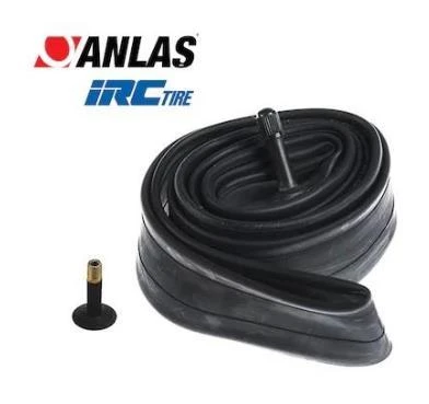 İRC 700 x 35 Uzun Sibop İç Lastik İRC ürün görseli