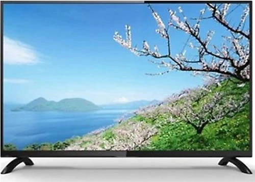 Blaupunkt BL40330 Full HD 40" 102 Ekran Uydu Alıcılı LED TV ürün görseli