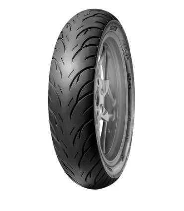 İRC 90/90-17 TL Tourne Sport Dış Lastik Anlaş ürün görseli 1