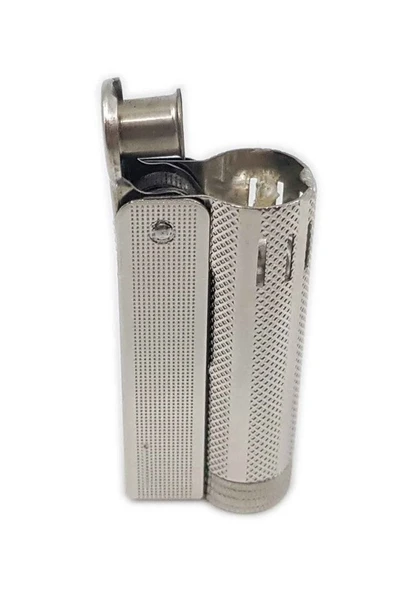 Benzinli Muhtar Çakmak N11.270 ürün görseli 1