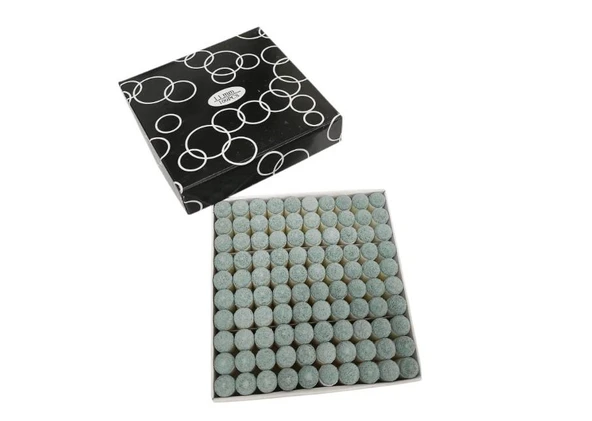 Avessa Uc-11 Istaka Ucu 11 Mm ürün görseli