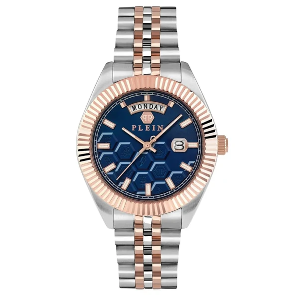Philipp Plein PWPVA0524 Kol Saati ürün görseli
