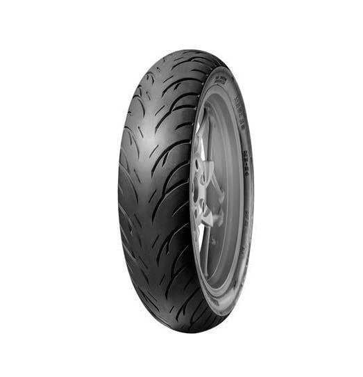 İRC 110/70-12 TL TOURNE DIŞ LASTİK ANLAŞ ürün görseli 1