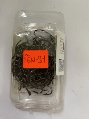 YOUVELLA 1428 NO:5 OLTA İĞNESİ ürün görseli