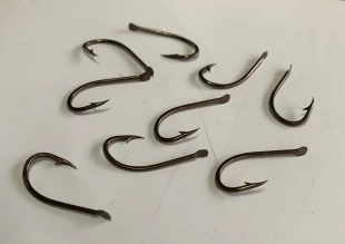 YOUVELLA 1428 NO:2/0 OLTA İĞNESİ ürün görseli