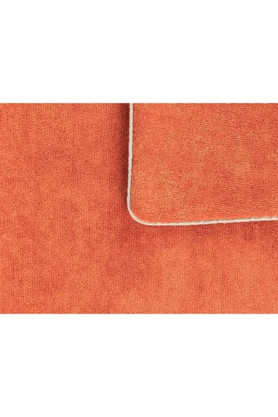 Madame Coco Cadre Kırlent Kılıfı 45x45 cm - Resim 4