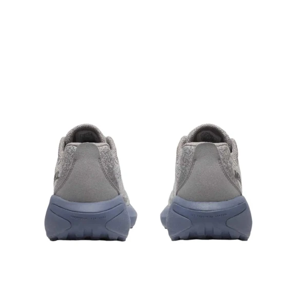 Merrell Morphlite Erkek Patika Koşu Ayakkabısı J068393 - Resim 5