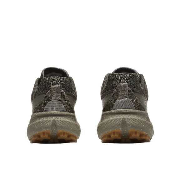 Merrell Agility Peak 5 Gtx Erkek Yeşil Patika Koşusu Ayakkabısı Haki J068701-BET - Resim 3