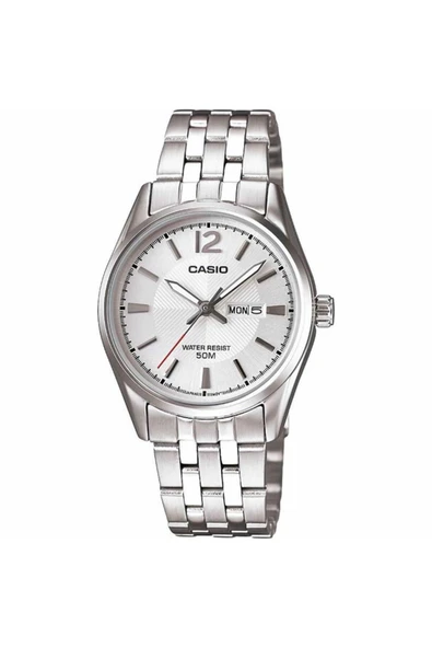 CASIO LTP-1335D-7AVDF KADIN KOL SAATİ ürün görseli