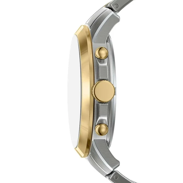Fossil FFS6131 Erkek Kol Saati - Resim 2