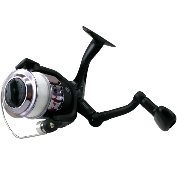 Savex HA-4000 1BB Olta Makinesi - Resim 2