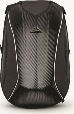 North Pacific Motosiklet Sırt Çantası ürün görseli