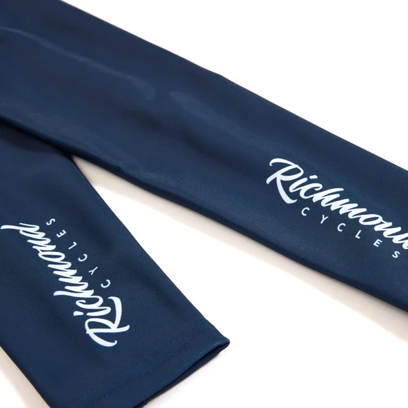 Santini TOTUM Richmond Cycles Özel Seri Kışlık Kolluk 9C680CLTOTUM ürün görseli