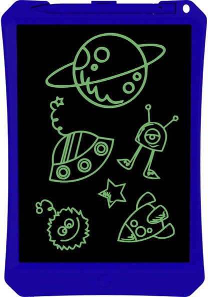 Xiaomi Wicue 11" Yazı Ve Çizim Tableti ürün görseli 1