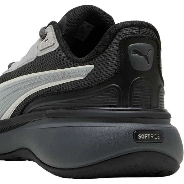 PUMA  SOFTRİDE EXO ERKEK YÜRÜYÜŞ AYAKKABISI - Resim 8