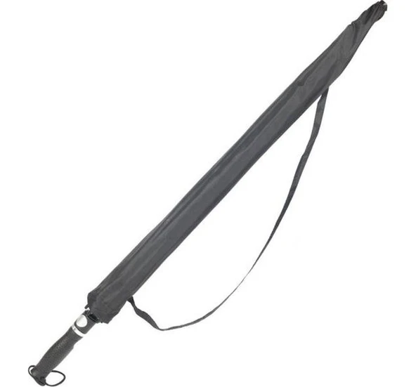 Marlux Şemsiye MAR-10140 - Resim 5