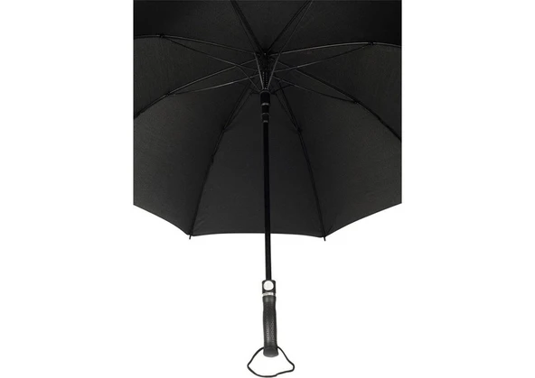 Marlux Şemsiye MAR-10140 - Resim 3