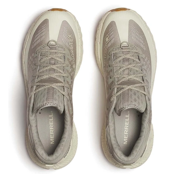 Merrell Agility Peak 5 Gtx Gore-Tex® Unisex Spor Ayakkabı J068702 - Resim 3