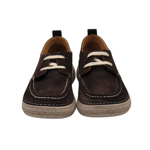 ERDEMLER  ELN-G403 KADIN GÜNLÜK AYAKKABI - Resim 7