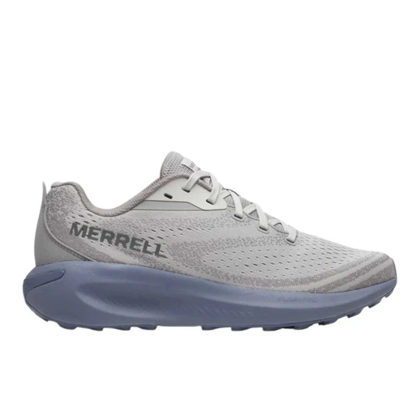 Merrell Morphlite Erkek Patika Koşu Ayakkabısı J068393 ürün görseli