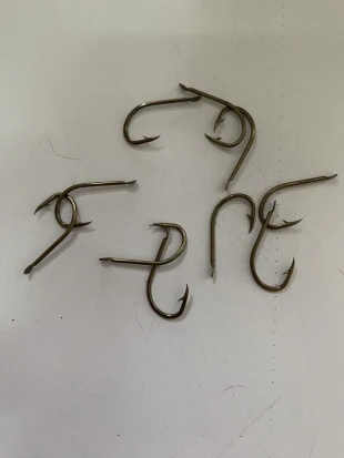 YOUVELLA 1428 NO:3 OLTA İĞNESİ ürün görseli