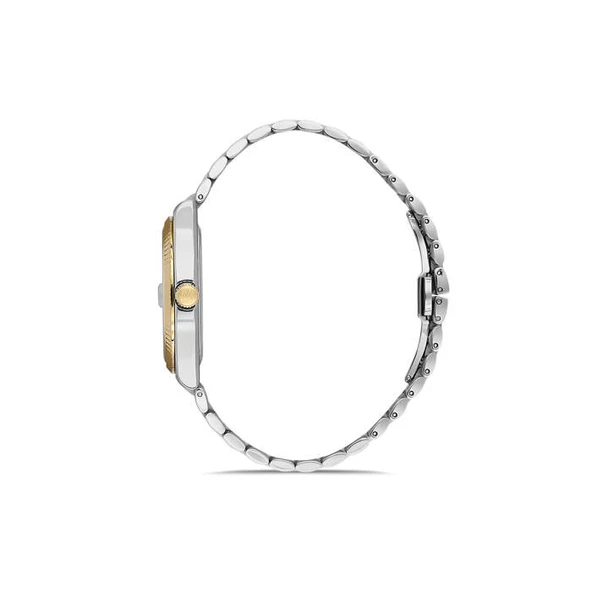 MOMENTUS CM262T-02SG ERKEK KOL SAATİ - Resim 3