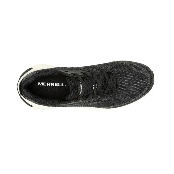 Merrell Morphlite Erkek Patika Koşu Ayakkabısı J068167 - Resim 5